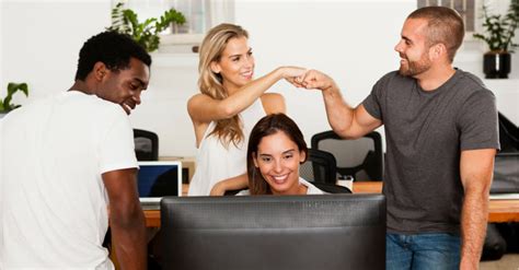 trade promotion lottery victoria|Iba pa.